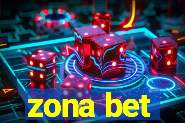 zona bet